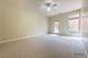 915 S Oak Park Unit 1B, Oak Park, IL 60304