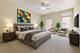 915 S Oak Park Unit 1B, Oak Park, IL 60304