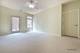 915 S Oak Park Unit 1B, Oak Park, IL 60304