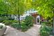 915 S Oak Park Unit 1B, Oak Park, IL 60304