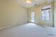 915 S Oak Park Unit 1B, Oak Park, IL 60304