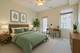 915 S Oak Park Unit 1B, Oak Park, IL 60304