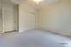 915 S Oak Park Unit 1B, Oak Park, IL 60304