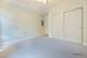 915 S Oak Park Unit 1B, Oak Park, IL 60304