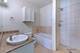 915 S Oak Park Unit 1B, Oak Park, IL 60304