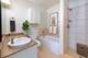 915 S Oak Park Unit 1B, Oak Park, IL 60304