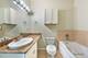 915 S Oak Park Unit 1B, Oak Park, IL 60304