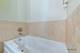 915 S Oak Park Unit 1B, Oak Park, IL 60304