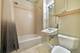 915 S Oak Park Unit 1B, Oak Park, IL 60304
