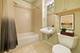915 S Oak Park Unit 1B, Oak Park, IL 60304