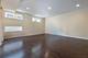 915 S Oak Park Unit 1B, Oak Park, IL 60304