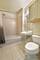 915 S Oak Park Unit 1B, Oak Park, IL 60304