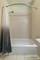 915 S Oak Park Unit 1B, Oak Park, IL 60304
