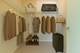 915 S Oak Park Unit 1B, Oak Park, IL 60304