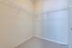 915 S Oak Park Unit 1B, Oak Park, IL 60304