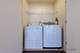 915 S Oak Park Unit 1B, Oak Park, IL 60304