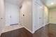 915 S Oak Park Unit 1B, Oak Park, IL 60304
