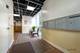 915 S Oak Park Unit 1B, Oak Park, IL 60304