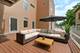 915 S Oak Park Unit 1B, Oak Park, IL 60304