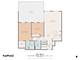 915 S Oak Park Unit 1B, Oak Park, IL 60304