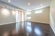 915 S Oak Park Unit 1B, Oak Park, IL 60304