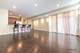 915 S Oak Park Unit 1B, Oak Park, IL 60304