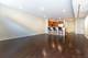 915 S Oak Park Unit 1B, Oak Park, IL 60304