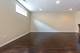 915 S Oak Park Unit 1B, Oak Park, IL 60304