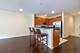 915 S Oak Park Unit 1B, Oak Park, IL 60304