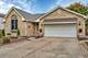 5209 Meadowbrook, Plainfield, IL 60586