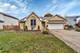 5209 Meadowbrook, Plainfield, IL 60586