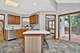 5209 Meadowbrook, Plainfield, IL 60586
