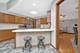 5209 Meadowbrook, Plainfield, IL 60586