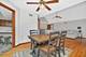 5209 Meadowbrook, Plainfield, IL 60586