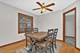 5209 Meadowbrook, Plainfield, IL 60586