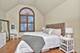 5209 Meadowbrook, Plainfield, IL 60586