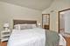 5209 Meadowbrook, Plainfield, IL 60586