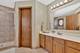 5209 Meadowbrook, Plainfield, IL 60586