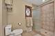 5209 Meadowbrook, Plainfield, IL 60586