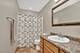5209 Meadowbrook, Plainfield, IL 60586