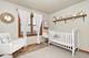 5209 Meadowbrook, Plainfield, IL 60586