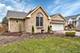 5209 Meadowbrook, Plainfield, IL 60586