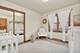 5209 Meadowbrook, Plainfield, IL 60586