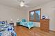 5209 Meadowbrook, Plainfield, IL 60586