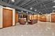 5209 Meadowbrook, Plainfield, IL 60586