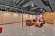 5209 Meadowbrook, Plainfield, IL 60586