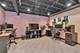 5209 Meadowbrook, Plainfield, IL 60586