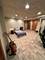 5209 Meadowbrook, Plainfield, IL 60586