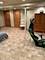 5209 Meadowbrook, Plainfield, IL 60586