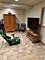 5209 Meadowbrook, Plainfield, IL 60586